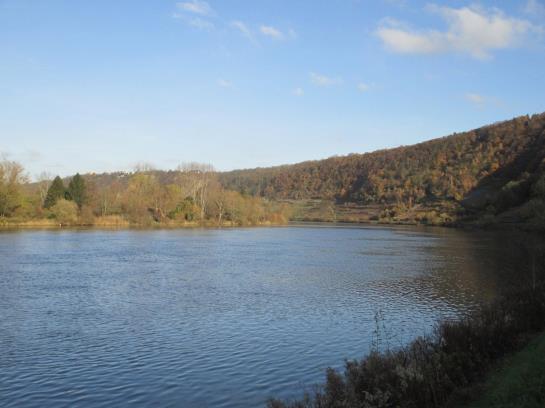 Hotel Restaurant Burgschänke 7