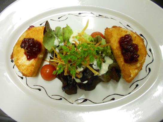 Weinhotel & Restaurant Platz 3