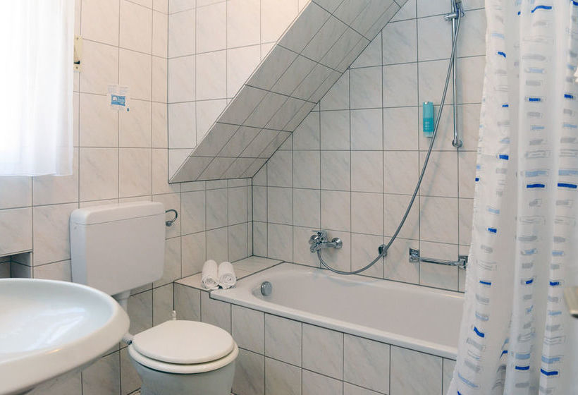 Boutique Hotel Rebenhof 12