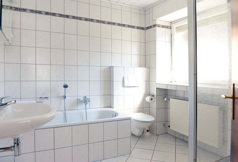 Boutique Hotel Rebenhof 15