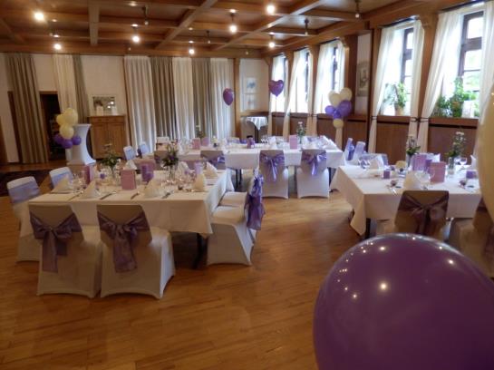 Pensión Landgasthof Zum Schwan 2