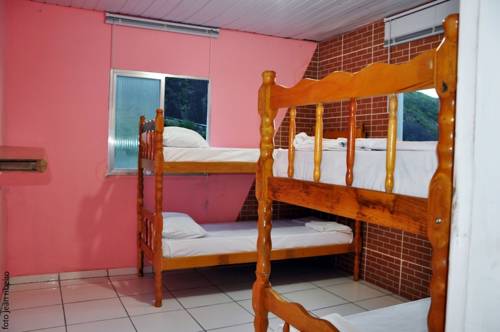 Hospedaria Boa Viagem  | Rio de Janeiro | Rio de Janeiro | Brasil 1