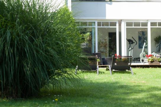 Parkhotel Milser Krug 10