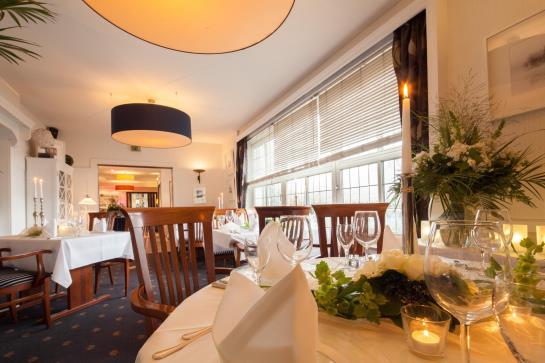 Parkhotel Milser Krug 6