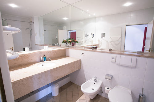 Hotel Ravensberger Hof