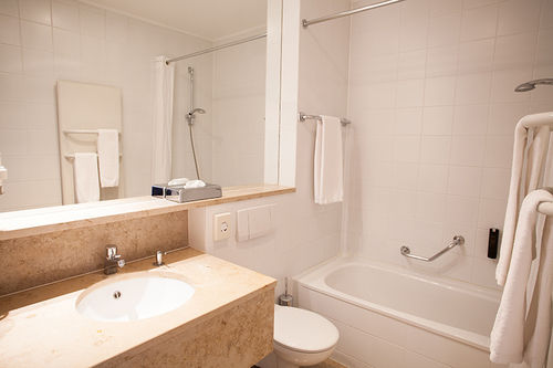 Hotel Ravensberger Hof 1