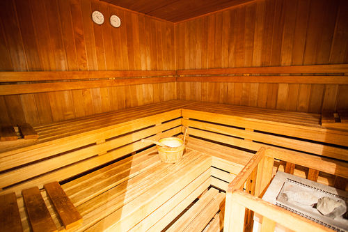 Hotel Ravensberger Hof 18