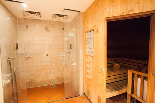 Hotel Ravensberger Hof 19