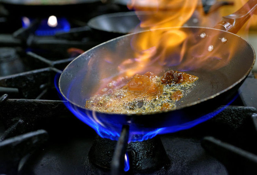 Hotel Schlichte Hof 1