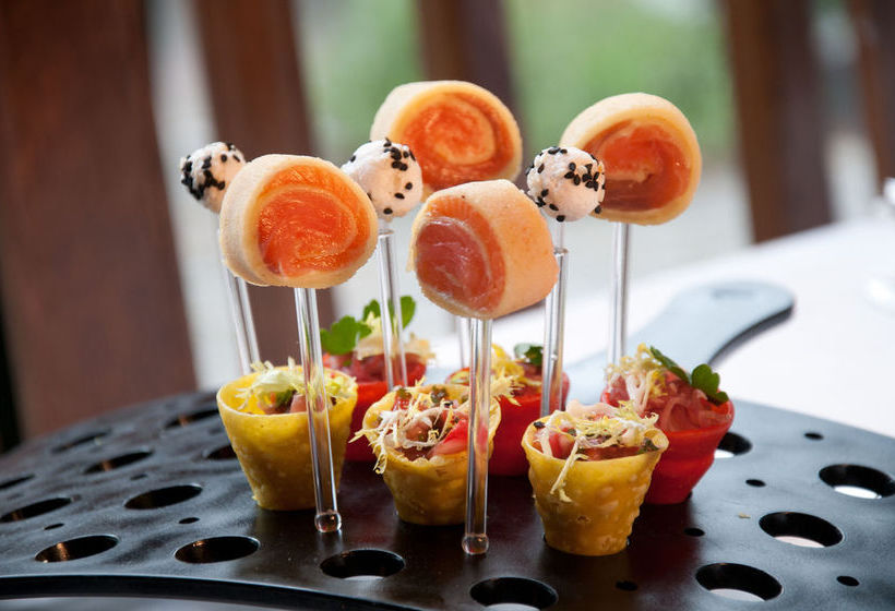 Hotel Schlichte Hof 14