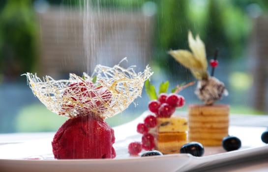 Hotel Schlichte Hof 18