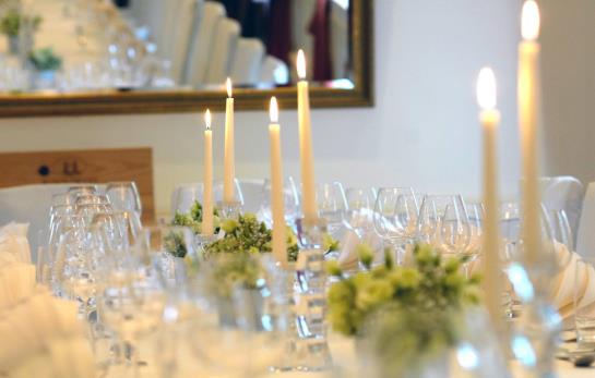 Hotel Schlichte Hof 20