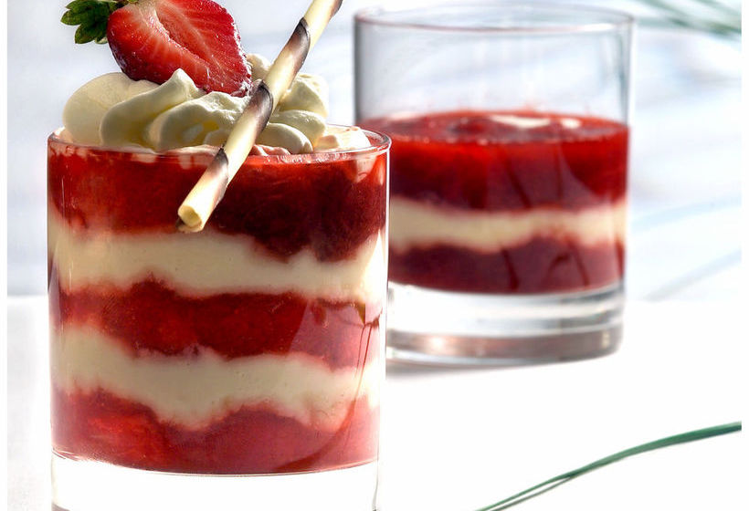 Hotel Schlichte Hof 3