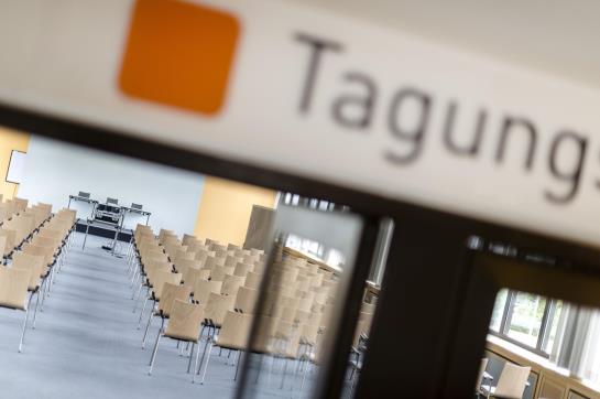 Hotel Haus Neuland 20