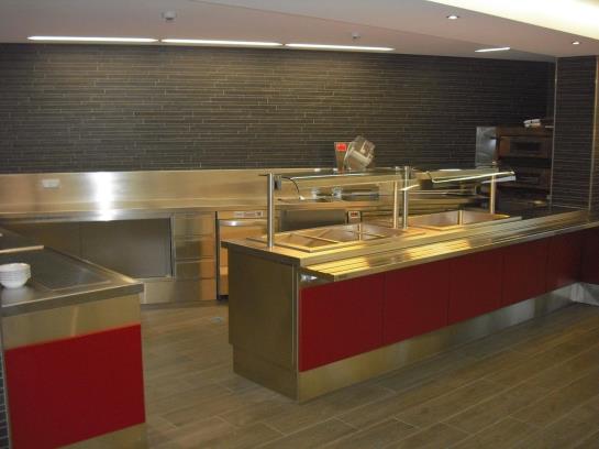 Erlebnishotel Ponyhof 1