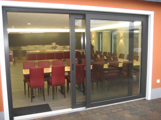 Erlebnishotel Ponyhof 5