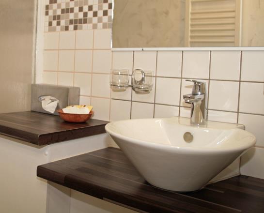 Hotel Dresden Domizil 7