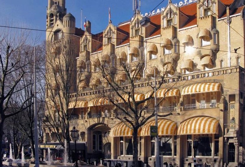 Bed & Breakfast Pension Mezzaluna 4