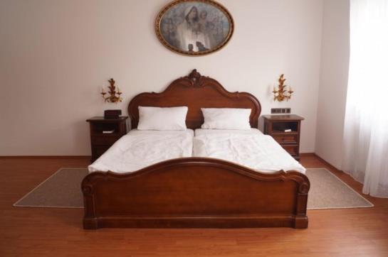 Hôtel Dorfschenke 14