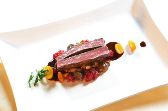 Hotel Wiedener Eck 15