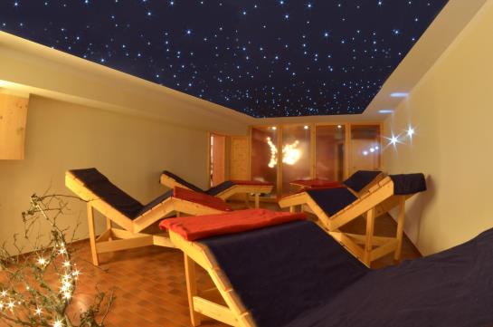 Hotel Wiedener Eck 17