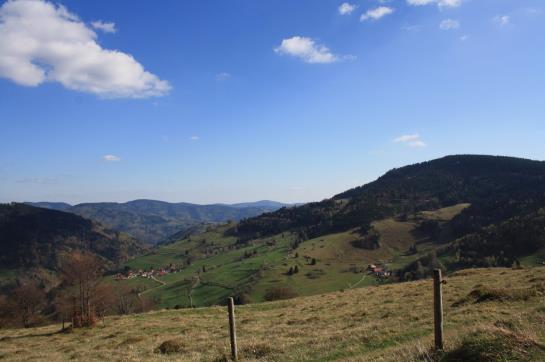 Hotel Wiedener Eck 19