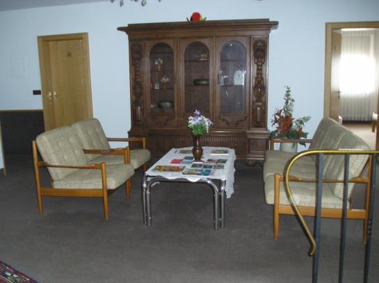 Pension Weisses Roessel Landgasthof 13