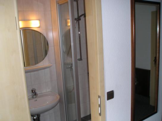 Pension Weisses Roessel Landgasthof 5