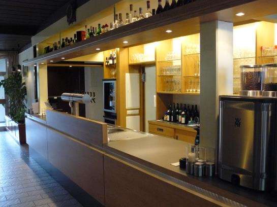 Pension Weisses Roessel Landgasthof 7