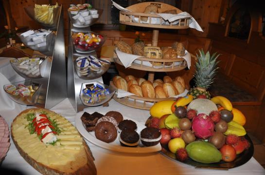 Hotel Löwen Airport/messe Stuttgart 11