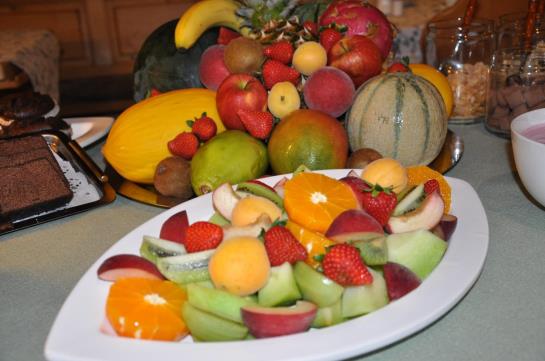 Hotel Löwen Airport/messe Stuttgart 2