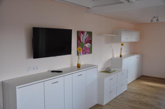 Hotel Löwen Airport/messe Stuttgart 3