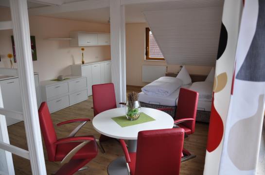 Hotel Löwen Airport/messe Stuttgart 4