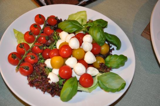 Hotel Löwen Airport/messe Stuttgart 9