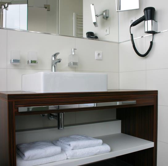 Hotel Artes Business 11