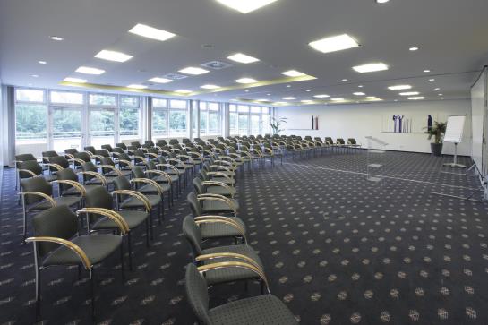 Hotel Artes Business 19