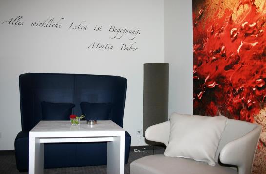 Hotel Artes Business 7