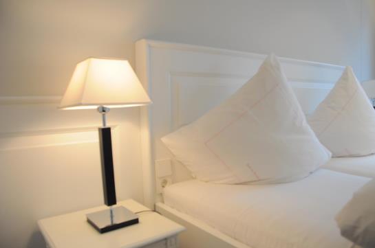 Hotel Am Rathaus Ulm