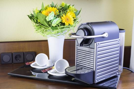 Hotel Kupferhammer Tubingen Baden-Wurtemberg