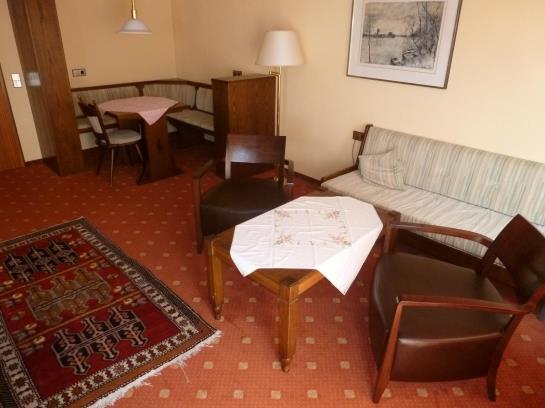 Hotel Am Schönbuchrand Tubingen Baden-Wurtemberg