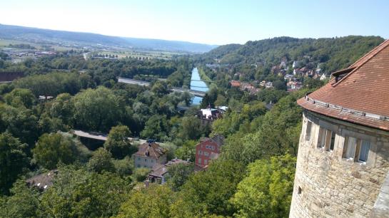Hotel Am Schönbuchrand 2