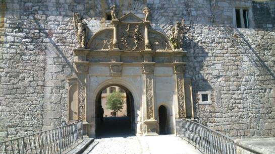 Hotel Am Schönbuchrand 6