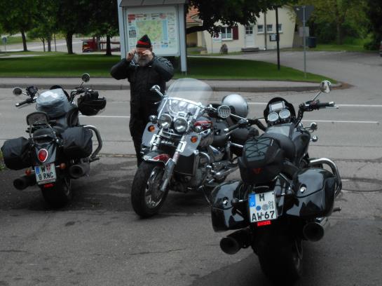 Pension Schuetzen Landgasthof 9