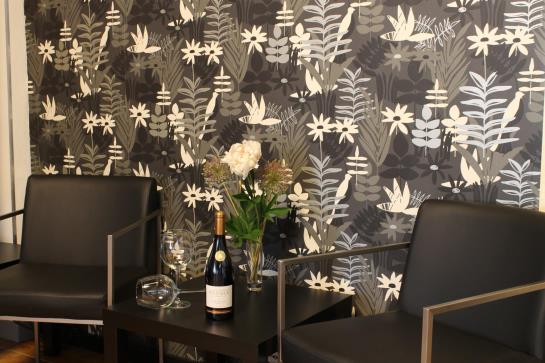 Pension Landgasthof Brachfeld 1