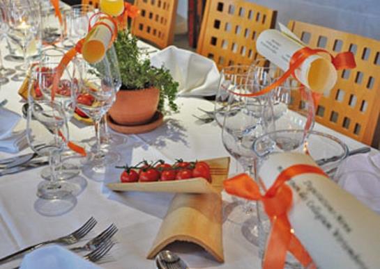 Hotel KrehlŽs Linde Baden-Wurtemberg