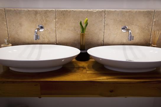 Hotel Hafner Stuttgart Baden-Wurtemberg