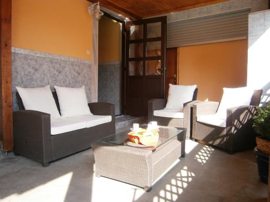 M-Hotel Stuttgart Baden-Wurtemberg