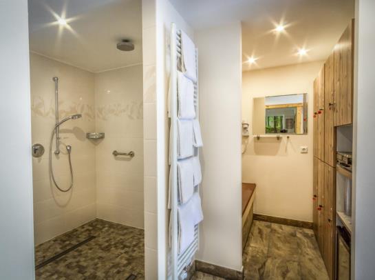 Hotel Kulinarium An Der Glems 10