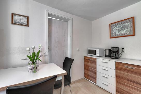 Hotel Kulinarium An Der Glems 17