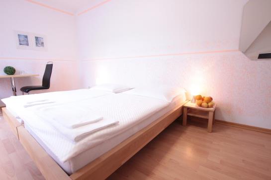 Pension Ib-gästehaus 10